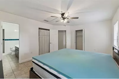 1142 Buckles Road, Pierson, FL 32180 - Photo 15