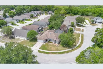 213 Brushcreek Drive, Sanford, FL 32771 - Photo 17