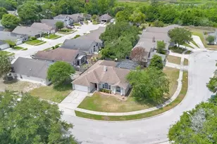 213 Brushcreek Dr, Sanford, FL 32771 - Photo 17