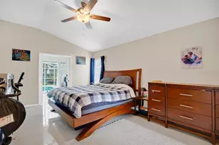 213 Brushcreek Dr, Sanford, FL 32771 - Photo 11