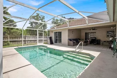 213 Brushcreek Drive, Sanford, FL 32771 - Photo 15