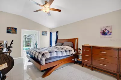 213 Brushcreek Drive, Sanford, FL 32771 - Photo 9
