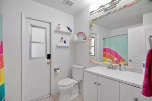 213 Brushcreek Dr, Sanford, FL 32771 - Photo 15