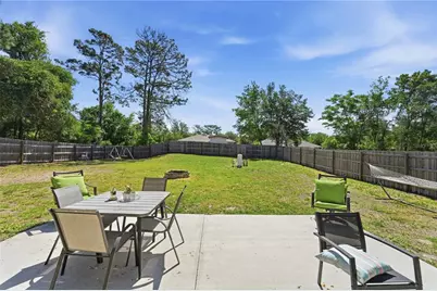 215 Walnut Avenue, Orange City, FL 32763 - Photo 21