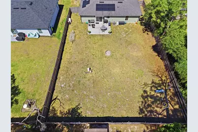 215 Walnut Avenue, Orange City, FL 32763 - Photo 25