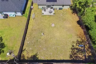 215 Walnut Ave, Orange City, FL 32763 - Photo 25