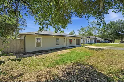 215 Walnut Avenue, Orange City, FL 32763 - Photo 29