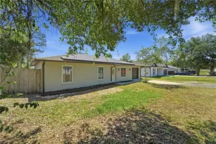 215 Walnut Ave, Orange City, FL 32763 - Photo 29