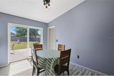 215 Walnut Avenue, Orange City, FL 32763 - Photo 7