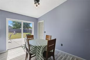 215 Walnut Ave, Orange City, FL 32763 - Photo 7
