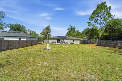 215 Walnut Avenue, Orange City, FL 32763 - Photo 23