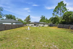 215 Walnut Ave, Orange City, FL 32763 - Photo 23