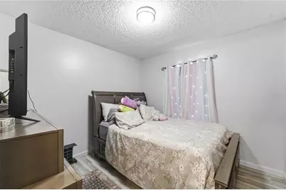 215 Walnut Avenue, Orange City, FL 32763 - Photo 17