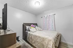 215 Walnut Ave, Orange City, FL 32763 - Photo 17