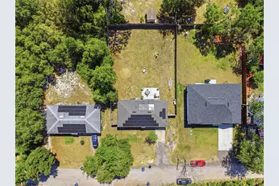 215 Walnut Avenue, Orange City, FL 32763 - Photo 3