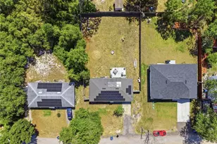 215 Walnut Ave, Orange City, FL 32763 - Photo 3