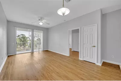 582 Brantley Terrace Way #304, Altamonte Springs, FL 32714 - Photo 9