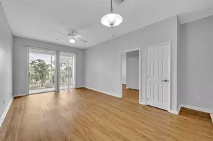 582 Brantley Terrace Way, Altamonte Springs, FL 32714 - Photo 9