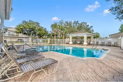 582 Brantley Terrace Way #304, Altamonte Springs, FL 32714 - Photo 3