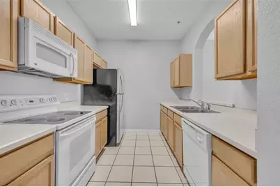 582 Brantley Terrace Way #304, Altamonte Springs, FL 32714 - Photo 13
