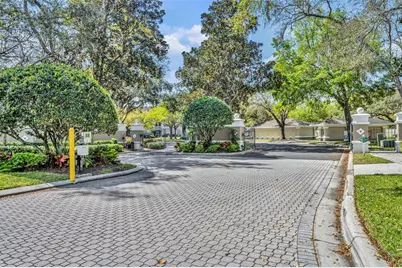 582 Brantley Terrace Way #304, Altamonte Springs, FL 32714 - Photo 27