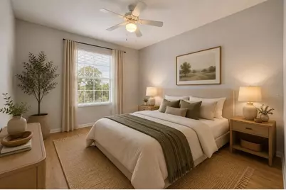 582 Brantley Terrace Way #304, Altamonte Springs, FL 32714 - Photo 3