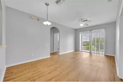 582 Brantley Terrace Way #304, Altamonte Springs, FL 32714 - Photo 7