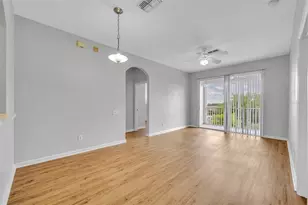582 Brantley Terrace Way, Altamonte Springs, FL 32714 - Photo 7