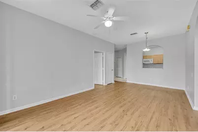 582 Brantley Terrace Way #304, Altamonte Springs, FL 32714 - Photo 11