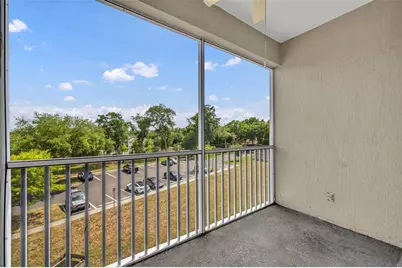 582 Brantley Terrace Way #304, Altamonte Springs, FL 32714 - Photo 25