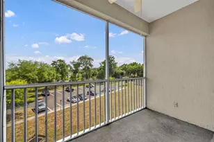 582 Brantley Terrace Way, Altamonte Springs, FL 32714 - Photo 25