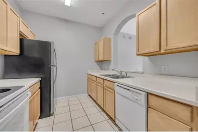 582 Brantley Terrace Way #304, Altamonte Springs, FL 32714 - Photo 15