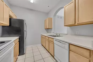 582 Brantley Terrace Way, Altamonte Springs, FL 32714 - Photo 15