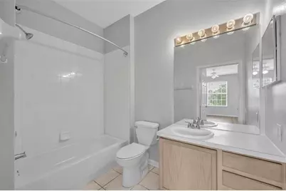 582 Brantley Terrace Way #304, Altamonte Springs, FL 32714 - Photo 21