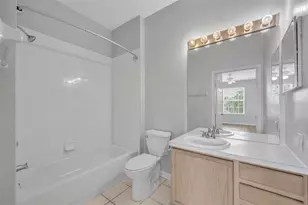 582 Brantley Terrace Way, Altamonte Springs, FL 32714 - Photo 21