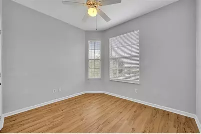 582 Brantley Terrace Way #304, Altamonte Springs, FL 32714 - Photo 23