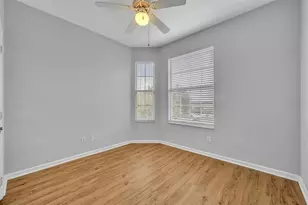 582 Brantley Terrace Way, Altamonte Springs, FL 32714 - Photo 23