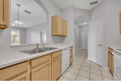582 Brantley Terrace Way #304, Altamonte Springs, FL 32714 - Photo 17