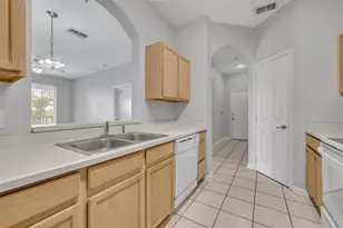 582 Brantley Terrace Way, Altamonte Springs, FL 32714 - Photo 17