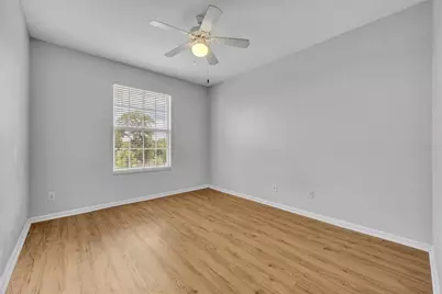 582 Brantley Terrace Way #304, Altamonte Springs, FL 32714 - Photo 19