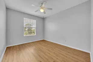 582 Brantley Terrace Way, Altamonte Springs, FL 32714 - Photo 19