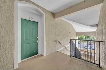 582 Brantley Terrace Way #304, Altamonte Springs, FL 32714 - Photo 5