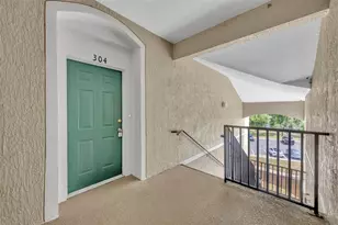 582 Brantley Terrace Way, Altamonte Springs, FL 32714 - Photo 5