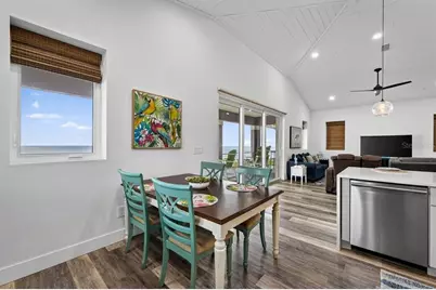 2112 S Ocean Shore Boulevard, Flagler Beach, FL 32136 - Photo 17