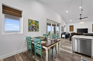 2112 S Ocean Shore Blvd, Flagler Beach, FL 32136 - Photo 17