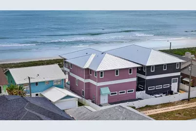 2112 S Ocean Shore Boulevard, Flagler Beach, FL 32136 - Photo 3