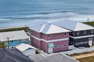 2112 S Ocean Shore Blvd, Flagler Beach, FL 32136 - Photo 3
