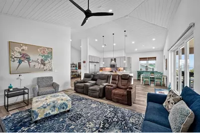 2112 S Ocean Shore Boulevard, Flagler Beach, FL 32136 - Photo 21