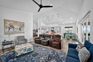 2112 S Ocean Shore Blvd, Flagler Beach, FL 32136 - Photo 21