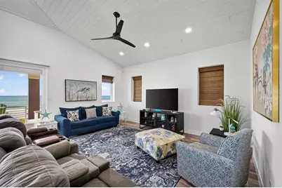 2112 S Ocean Shore Boulevard, Flagler Beach, FL 32136 - Photo 23